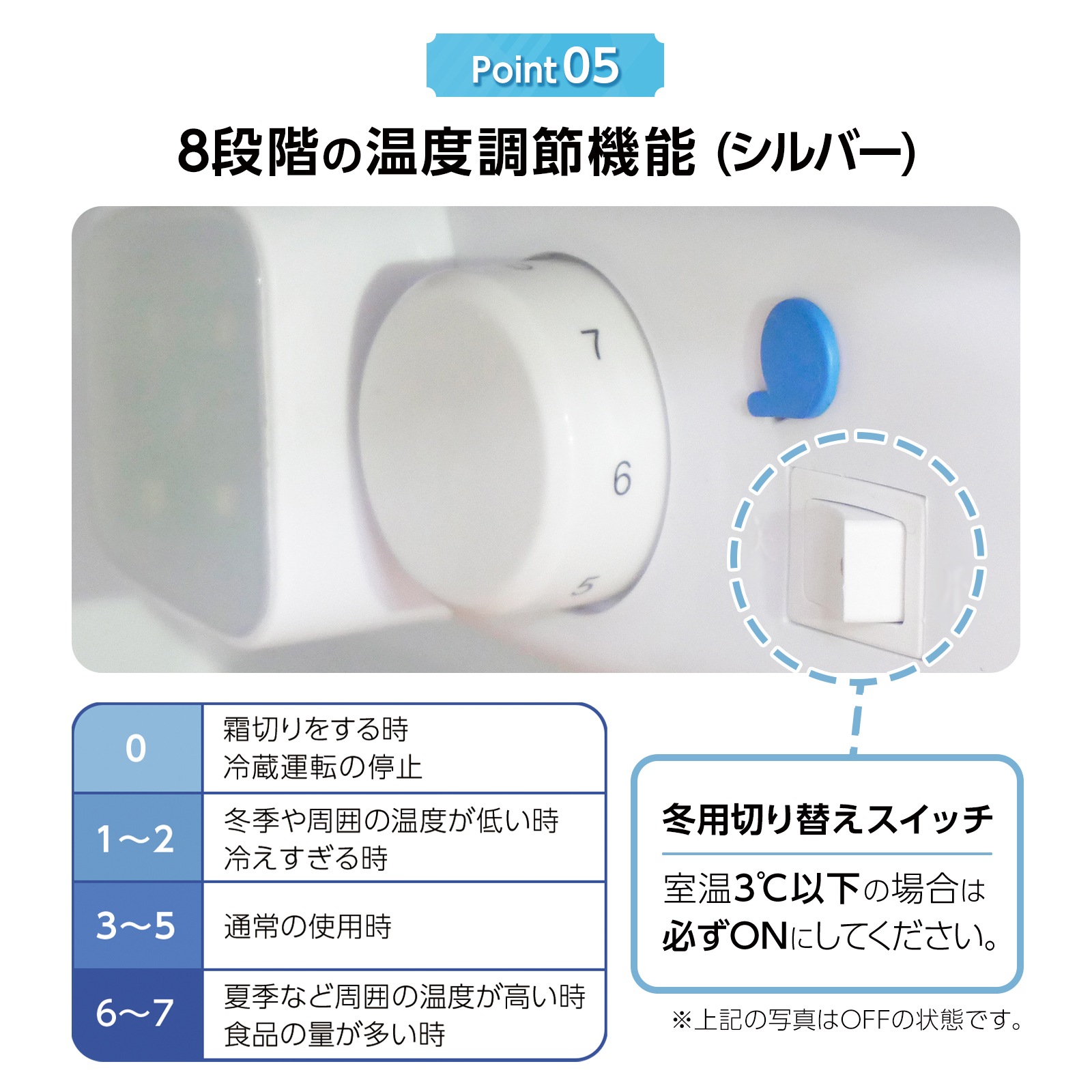 冷蔵庫 小型 ミニ冷蔵庫 一人暮らし 小型冷蔵庫 サブ冷蔵庫 60L ONE STEP 冷蔵庫 小型 ミニ冷蔵庫 一人暮らし 小型冷蔵庫 サブ冷蔵庫 60L ONE STEP