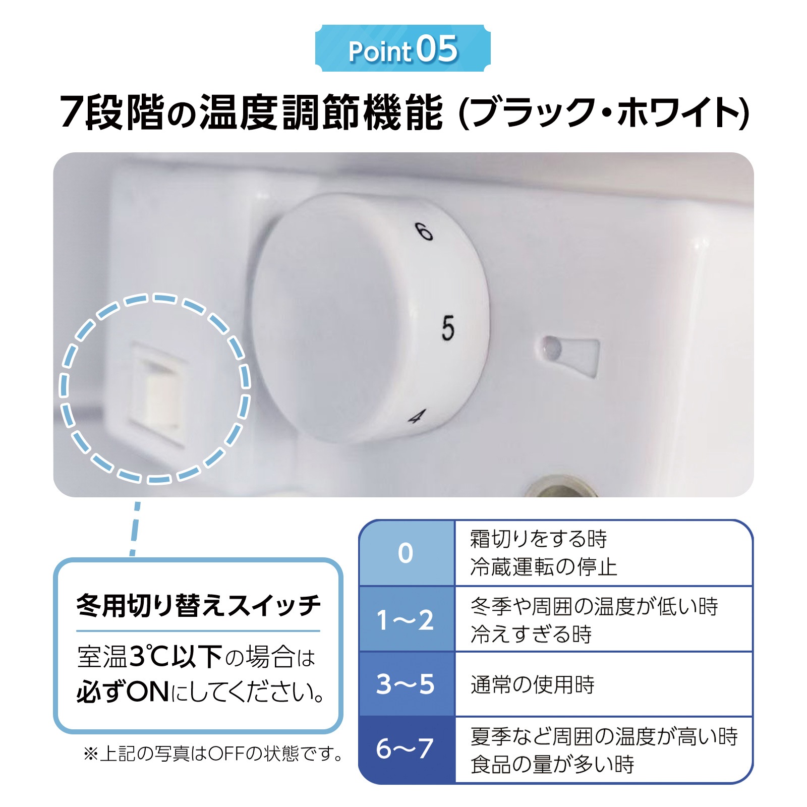 冷蔵庫 小型 ミニ冷蔵庫 一人暮らし 小型冷蔵庫 サブ冷蔵庫 60L ONE STEP 冷蔵庫 小型 ミニ冷蔵庫 一人暮らし 小型冷蔵庫 サブ冷蔵庫 60L ONE STEP