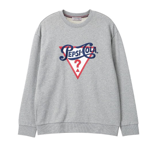 Qoo10] [GUESSゲス X PEPSIペプシ]