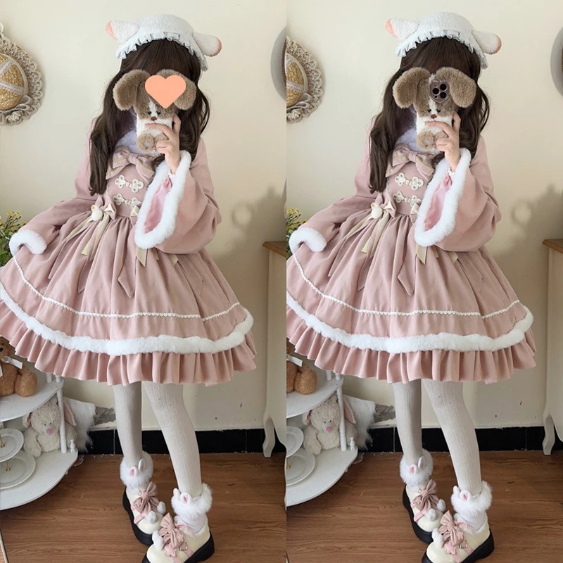 【人気商品】サンタコス クリスマス コスプレテーマ衣装コスプレセクシークイーンケープ赤い大きなケープウサギ女の子ウサギ衣装 【人気商品】サンタコス クリスマス コスプレテーマ衣装コスプレセクシークイーンケープ赤い大きなケープウサギ女の子ウサギ衣装