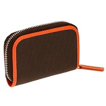 アドバンテック東洋 クロマトグラフィー用ろ紙 No.590 ADVANTEC クロマトグラフィー用濾紙 No.590 50枚入 02523600 ADVANTEC