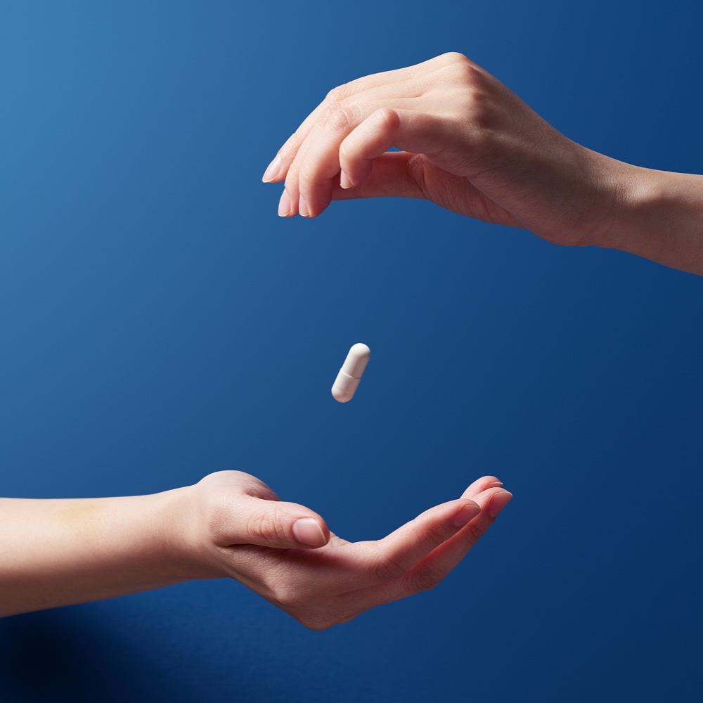 CJバイオコア500億保証金持ちチェ・ファジョン乳酸菌常温保存プロバイオティクス90カプセル3個 CJバイオコア500億保証金持ちチェ・ファジョン乳酸菌常温保存プロバイオティクス90カプセル3個