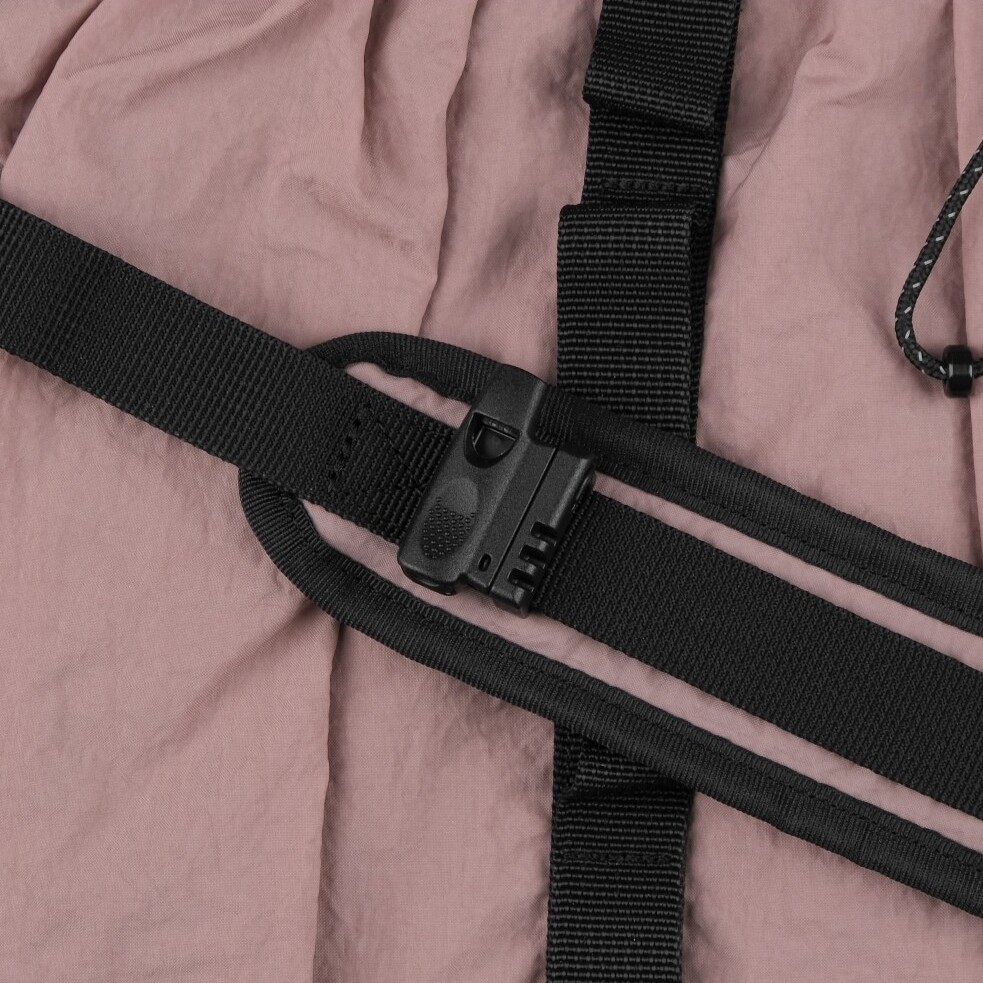★MMO GARDEN★MMO BOSTON NYLON BAG★ボストンバッグ (095)★ ☆MMO GARDEN☆MMO BOSTON NYLON BAG☆ボストンバッグ (095