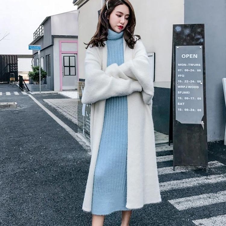 ロングカーディガンレディースシャギーニットふわふわ秋冬ゆったり大きいサイズ厚カジュアルアウターセータートップス羽織り無地長袖シンプルおしゃれ体型カバーデートキレイめロングカーデ ロングカーディガンレディースシャギーニットふわふわ秋冬ゆったり大きいサイズ厚カジュアルアウターセータートップス羽織り無地長袖シンプルおしゃれ体型カバーデートキレイめロングカーデ