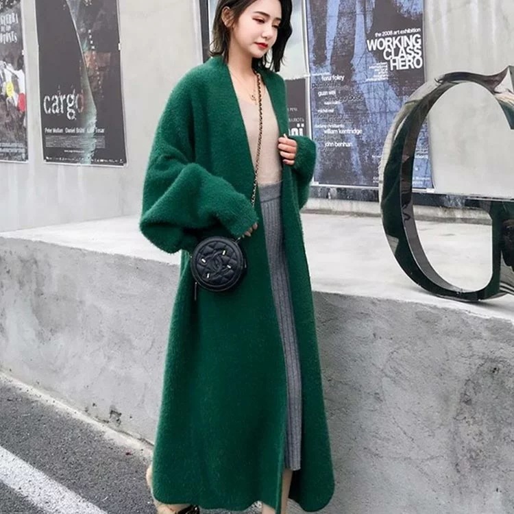 ロングカーディガンレディースシャギーニットふわふわ秋冬ゆったり大きいサイズ厚カジュアルアウターセータートップス羽織り無地長袖シンプルおしゃれ体型カバーデートキレイめロングカーデ ロングカーディガンレディースシャギーニットふわふわ秋冬ゆったり大きいサイズ厚カジュアルアウターセータートップス羽織り無地長袖シンプルおしゃれ体型カバーデートキレイめロングカーデ