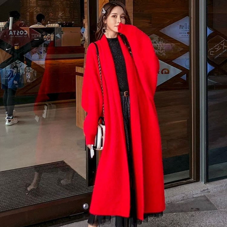 ロングカーディガンレディースシャギーニットふわふわ秋冬ゆったり大きいサイズ厚カジュアルアウターセータートップス羽織り無地長袖シンプルおしゃれ体型カバーデートキレイめロングカーデ ロングカーディガンレディースシャギーニットふわふわ秋冬ゆったり大きいサイズ厚カジュアルアウターセータートップス羽織り無地長袖シンプルおしゃれ体型カバーデートキレイめロングカーデ