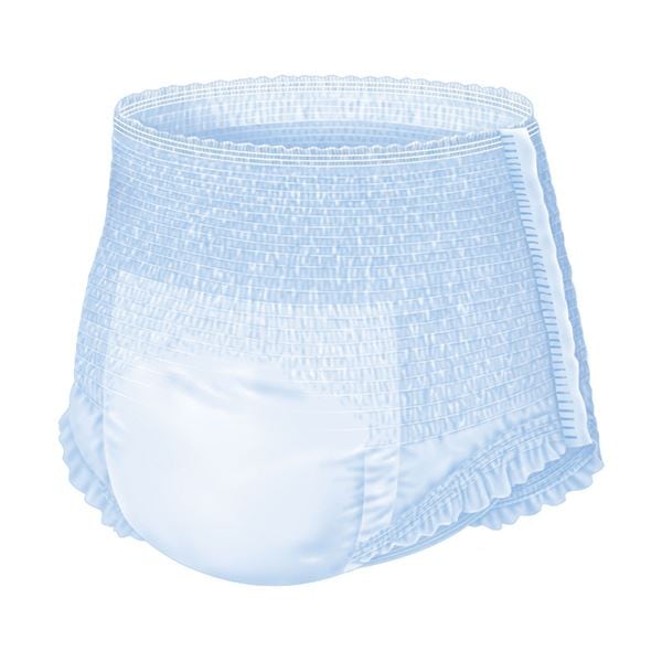 （まとめ）カミ商事 エルモア いちばん パンツボクサータイプ M 1パック（20枚）[x5セット]