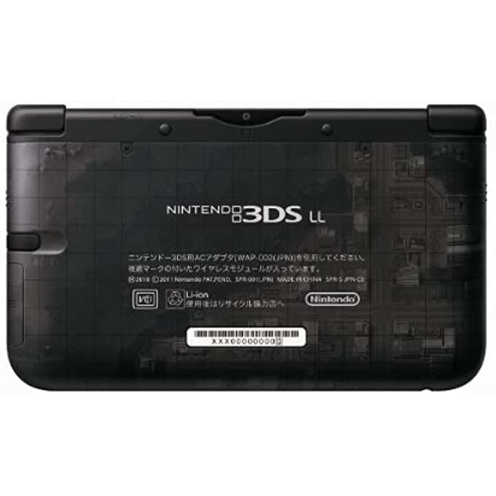 Nintendo 3ds テレビゲーム 通販超激得 Www Portdakar Sn