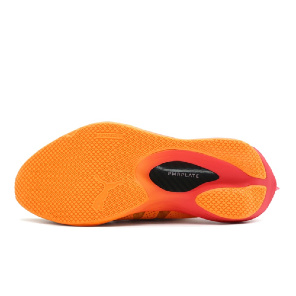 プーマファストフォワードニトロエリートファイア (31062301) プーマファストフォワードニトロエリートファイア (31062301)