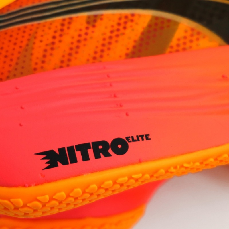 プーマファストフォワードニトロエリートファイア (31062301) プーマファストフォワードニトロエリートファイア (31062301)