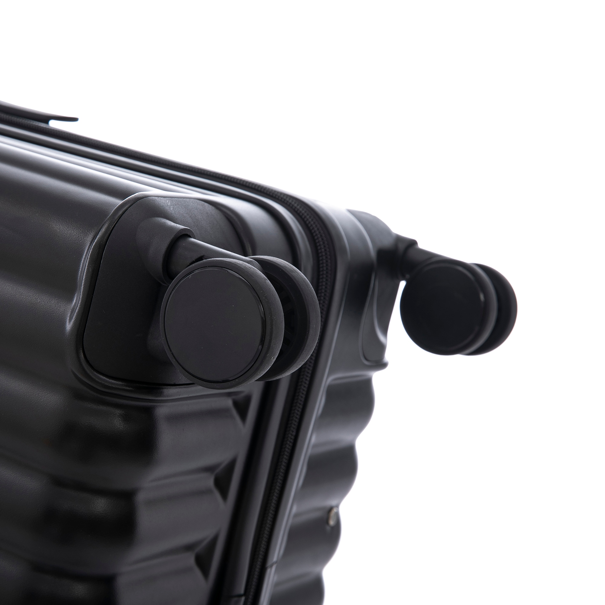 【2枚購入で100円OFF】スーツケース 機内持ち込み 軽量 キャリーバッグ Mサイズ USBポート付き ドリンクホルダー付 ダブルキャスター スムーズ 静音 静か かわいい おしゃれ 4日7日用 電 【2枚購入で100円OFF】スーツケース 機内持ち込み 軽量 キャリーバッグ Mサイズ USBポート付き ドリンクホルダー付 ダブルキャスター スムーズ 静音 静か かわいい おしゃれ 4日7日用 電