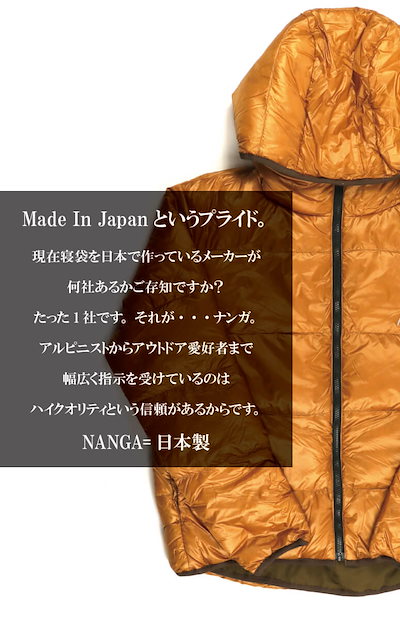 最安値に挑戦 クリフメイヤー : KRIFF MAYER(クリフメイヤー) : メンズファッション 安い再入荷