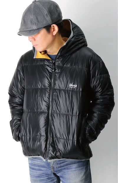 最安値に挑戦 クリフメイヤー : KRIFF MAYER(クリフメイヤー) : メンズファッション 安い再入荷