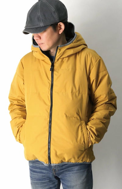 最安値に挑戦 クリフメイヤー : KRIFF MAYER(クリフメイヤー) : メンズファッション 安い再入荷