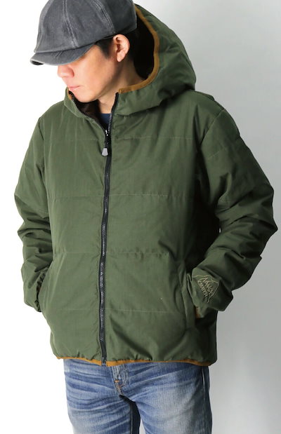 最安値に挑戦 クリフメイヤー : KRIFF MAYER(クリフメイヤー) : メンズファッション 安い再入荷