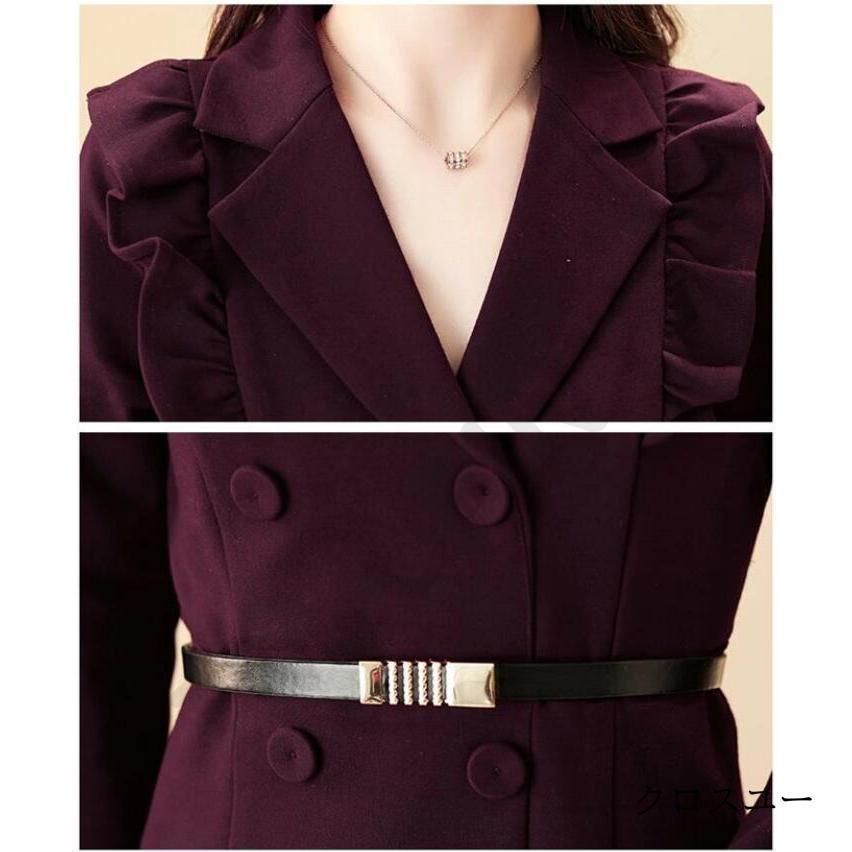 ワンピース レディース フォーマル ロングワンピース マーメイド 大人 入学式 ママコーデ Vネック ミモレ丈 タイト オフィス きれいめ ビジネス 通勤 OL ワンピース レディース フォーマル ロングワンピース マーメイド 大人 入学式 ママコーデ Vネック ミモレ丈 タイト オフィス きれいめ ビジネス 通勤 OL