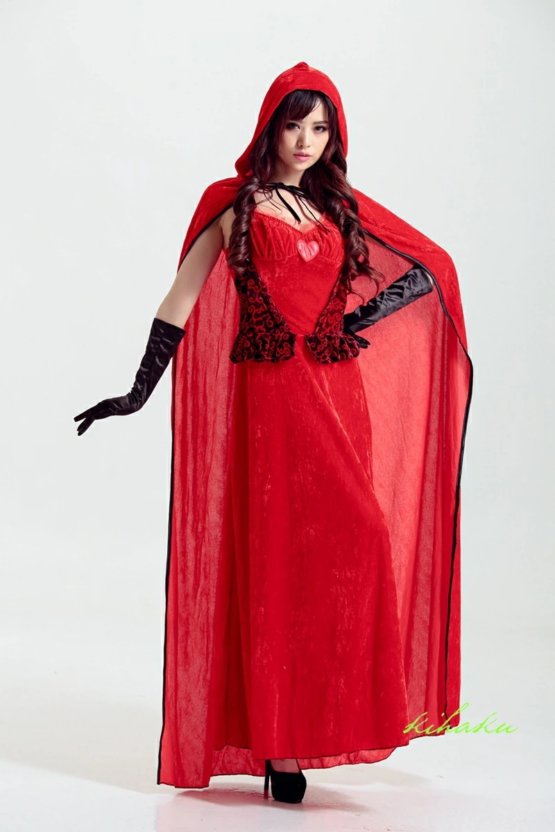 サンタ コスプレ クリスマス 衣装 服 ロング丈 ケープ 仮装 レディース コスチューム セクシー サンタコスプレ サンタクロース サンタさん サンタコス ロングドレス マント ロングワンピース クリ サンタ コスプレ クリスマス 衣装 服 ロング丈 ケープ 仮装 レディース コスチューム セクシー サンタコスプレ サンタクロース サンタさん サンタコス ロングドレス マント ロングワンピース クリ