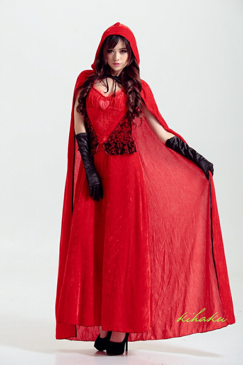 サンタ コスプレ クリスマス 衣装 服 ロング丈 ケープ 仮装 レディース コスチューム セクシー サンタコスプレ サンタクロース サンタさん サンタコス ロングドレス マント ロングワンピース クリ サンタ コスプレ クリスマス 衣装 服 ロング丈 ケープ 仮装 レディース コスチューム セクシー サンタコスプレ サンタクロース サンタさん サンタコス ロングドレス マント ロングワンピース クリ
