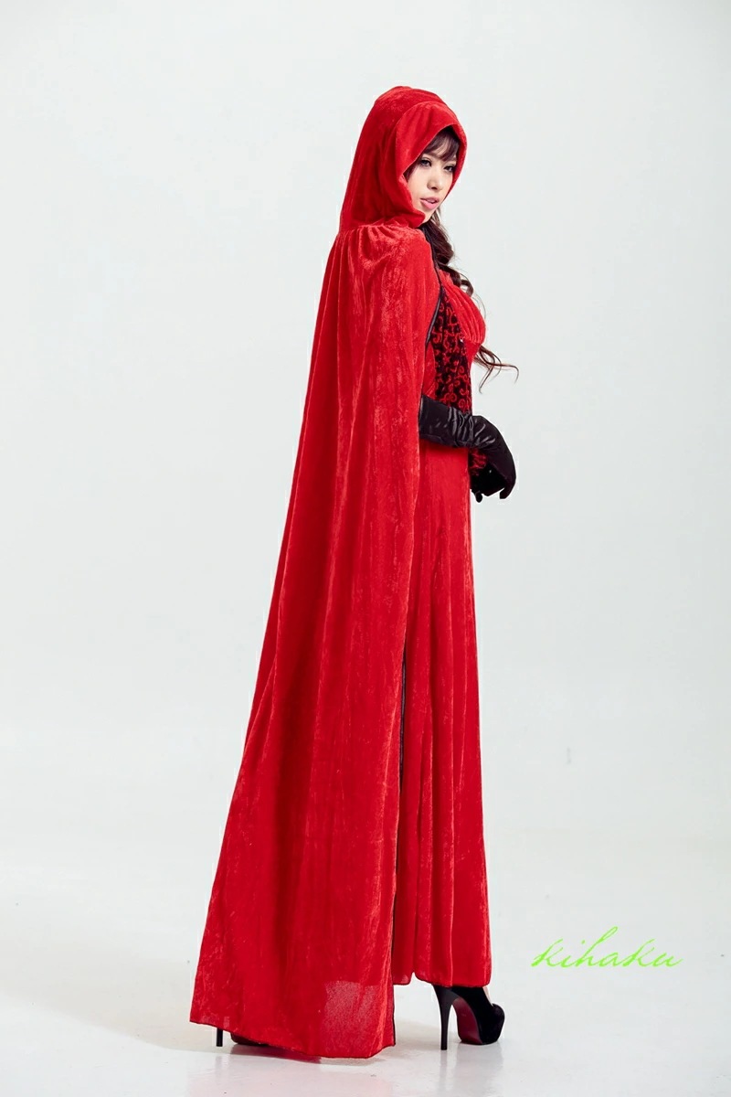 サンタ コスプレ クリスマス 衣装 服 ロング丈 ケープ 仮装 レディース コスチューム セクシー サンタコスプレ サンタクロース サンタさん サンタコス ロングドレス マント ロングワンピース クリ サンタ コスプレ クリスマス 衣装 服 ロング丈 ケープ 仮装 レディース コスチューム セクシー サンタコスプレ サンタクロース サンタさん サンタコス ロングドレス マント ロングワンピース クリ