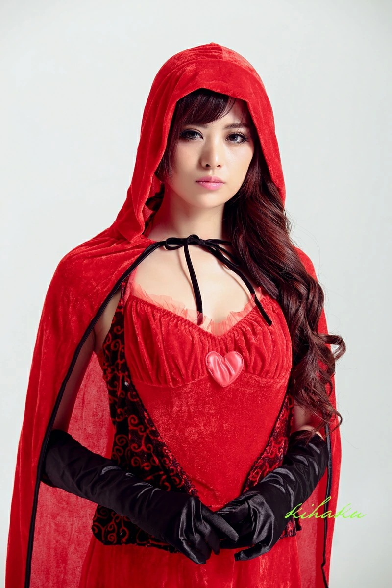 サンタ コスプレ クリスマス 衣装 服 ロング丈 ケープ 仮装 レディース コスチューム セクシー サンタコスプレ サンタクロース サンタさん サンタコス ロングドレス マント ロングワンピース クリ サンタ コスプレ クリスマス 衣装 服 ロング丈 ケープ 仮装 レディース コスチューム セクシー サンタコスプレ サンタクロース サンタさん サンタコス ロングドレス マント ロングワンピース クリ