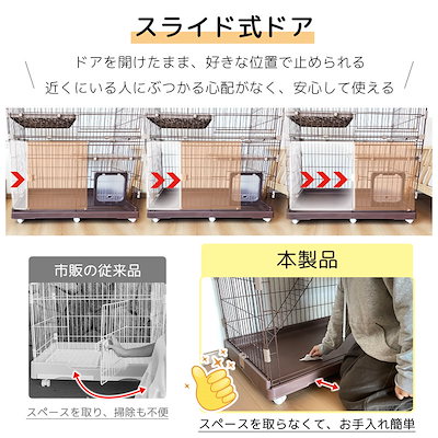 えりさん専用 えりさん専用 えりさん専用 えり氏様確認用 えり氏様確認用 ロックマン