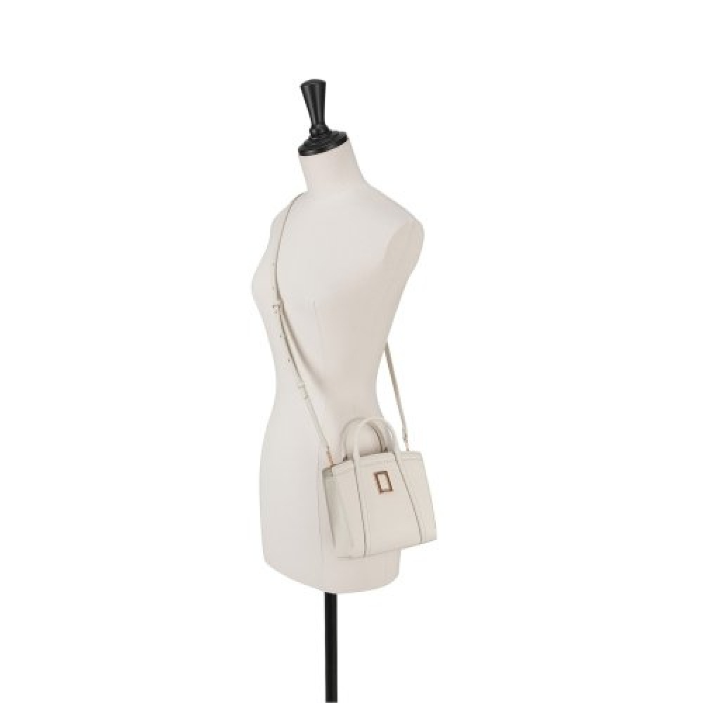 Qoo10 COURONNE クーロンヌモス (モス) クロス スクエ Qoo10 COURONNE クーロンヌモス (モス) クロス スクエ