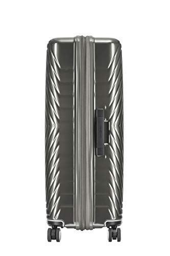 Samsonite スーツケース : バッグ・雑貨 : [サムソナイト] 定番HOT