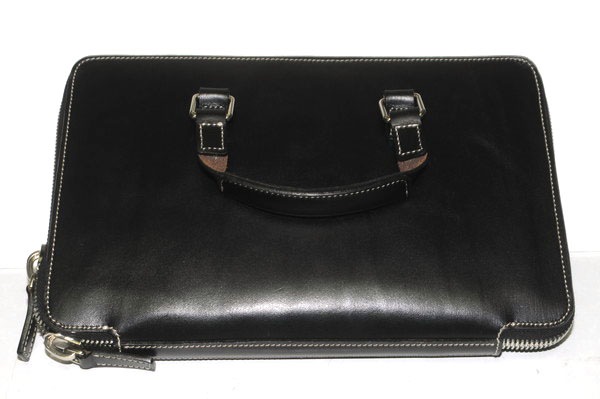 プレゼント ビジネスバッグ ブリーフケース 通勤 レザー 革 A4 横型 PC対応 プレゼント ビジネスバッグ ブリーフケース 通勤 レザー 革 A4 横型 PC対応