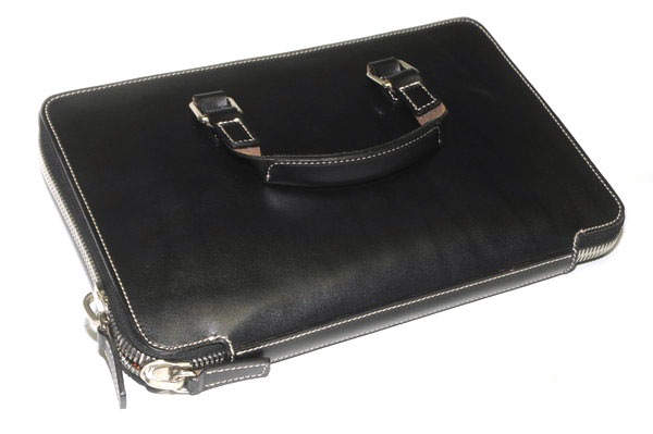 プレゼント ビジネスバッグ ブリーフケース 通勤 レザー 革 A4 横型 PC対応 プレゼント ビジネスバッグ ブリーフケース 通勤 レザー 革 A4 横型 PC対応