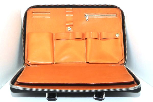 プレゼント ビジネスバッグ ブリーフケース 通勤 レザー 革 A4 横型 PC対応 プレゼント ビジネスバッグ ブリーフケース 通勤 レザー 革 A4 横型 PC対応