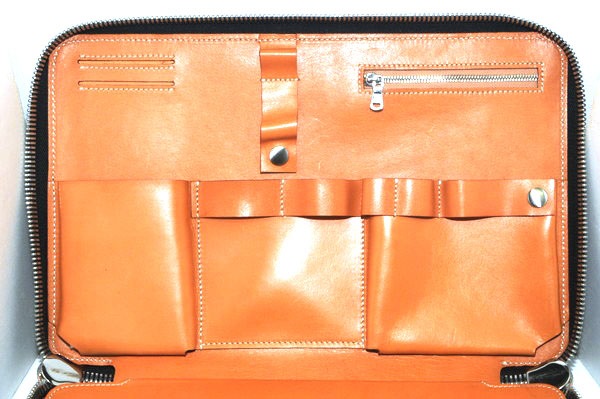 プレゼント ビジネスバッグ ブリーフケース 通勤 レザー 革 A4 横型 PC対応 プレゼント ビジネスバッグ ブリーフケース 通勤 レザー 革 A4 横型 PC対応