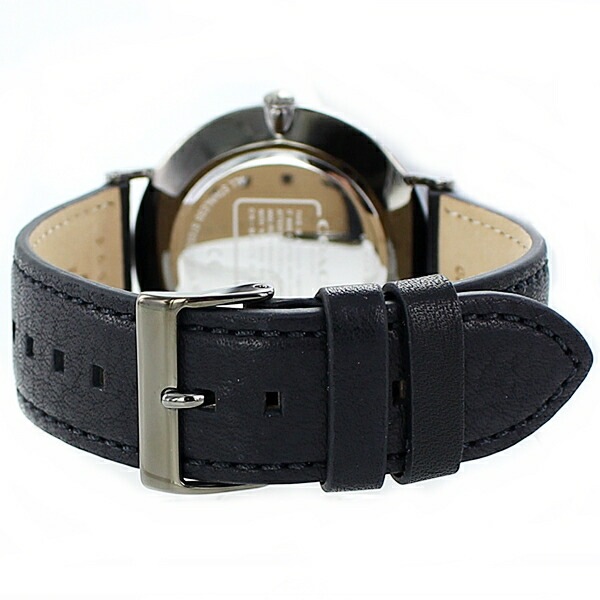 コーチ 時計 メンズ 腕時計 手表 おしゃれな 男性 ビジネス 社会人 就職祝い ブラック レザー ファッション小物 アクセサリー カジュアルギフト ポイント消化 コーチ 時計 メンズ 腕時計 手表 おしゃれな 男性 ビジネス 社会人 就職祝い ブラック レザー ファッション小物 アクセサリー カジュアルギフト ポイント消化