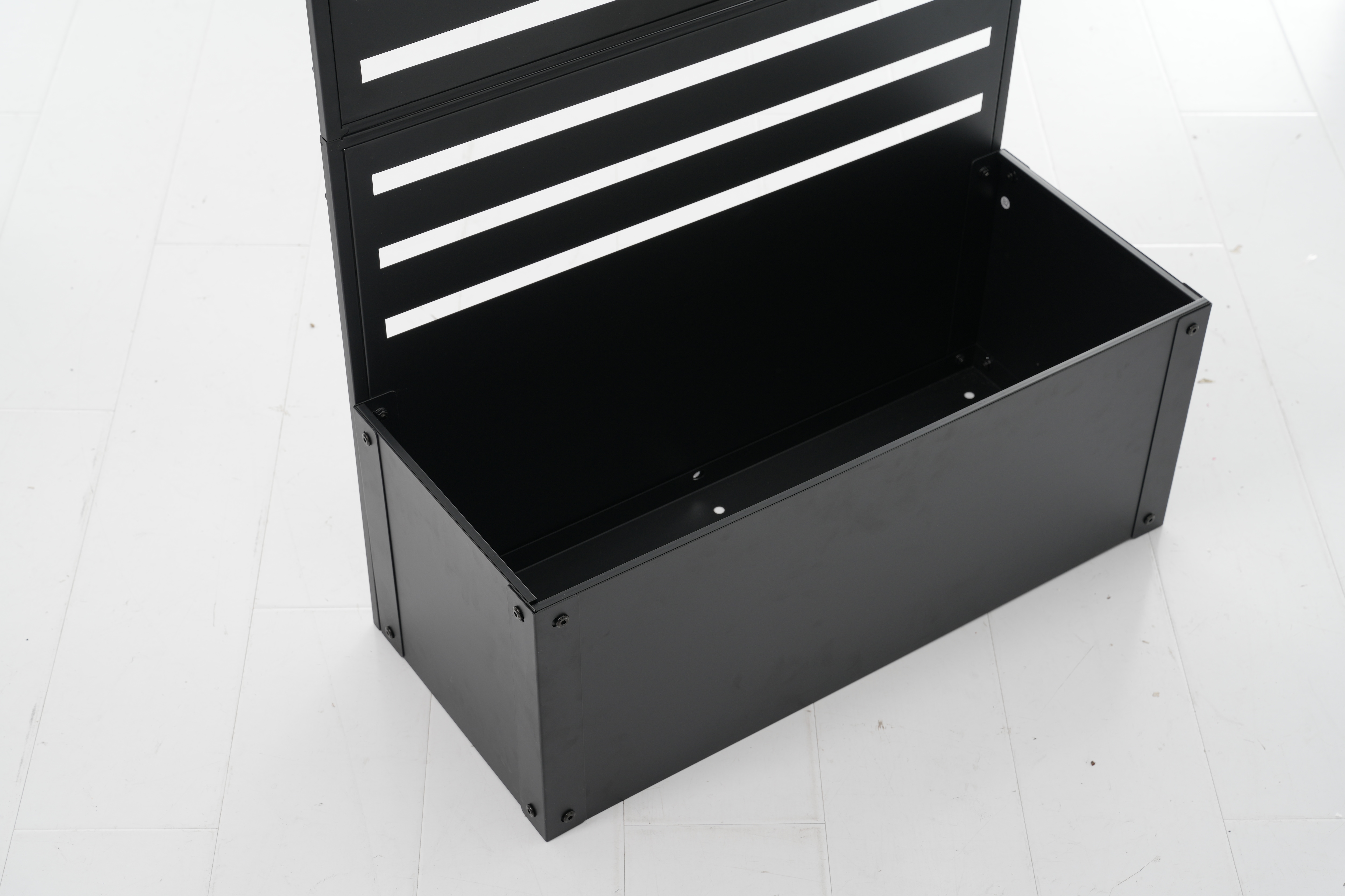 フェンス プランター付き 目隠し プランター付き 電着塗装 簡単設置 70*30*160cm 園芸用品 プランター ガーデンラティス プランターボックス 花壇フェンス ガーデニング 花立て 庭園 おし フェンス プランター付き 目隠し プランター付き 電着塗装 簡単設置 70*30*160cm 園芸用品 プランター ガーデンラティス プランターボックス 花壇フェンス ガーデニング 花立て 庭園 おし