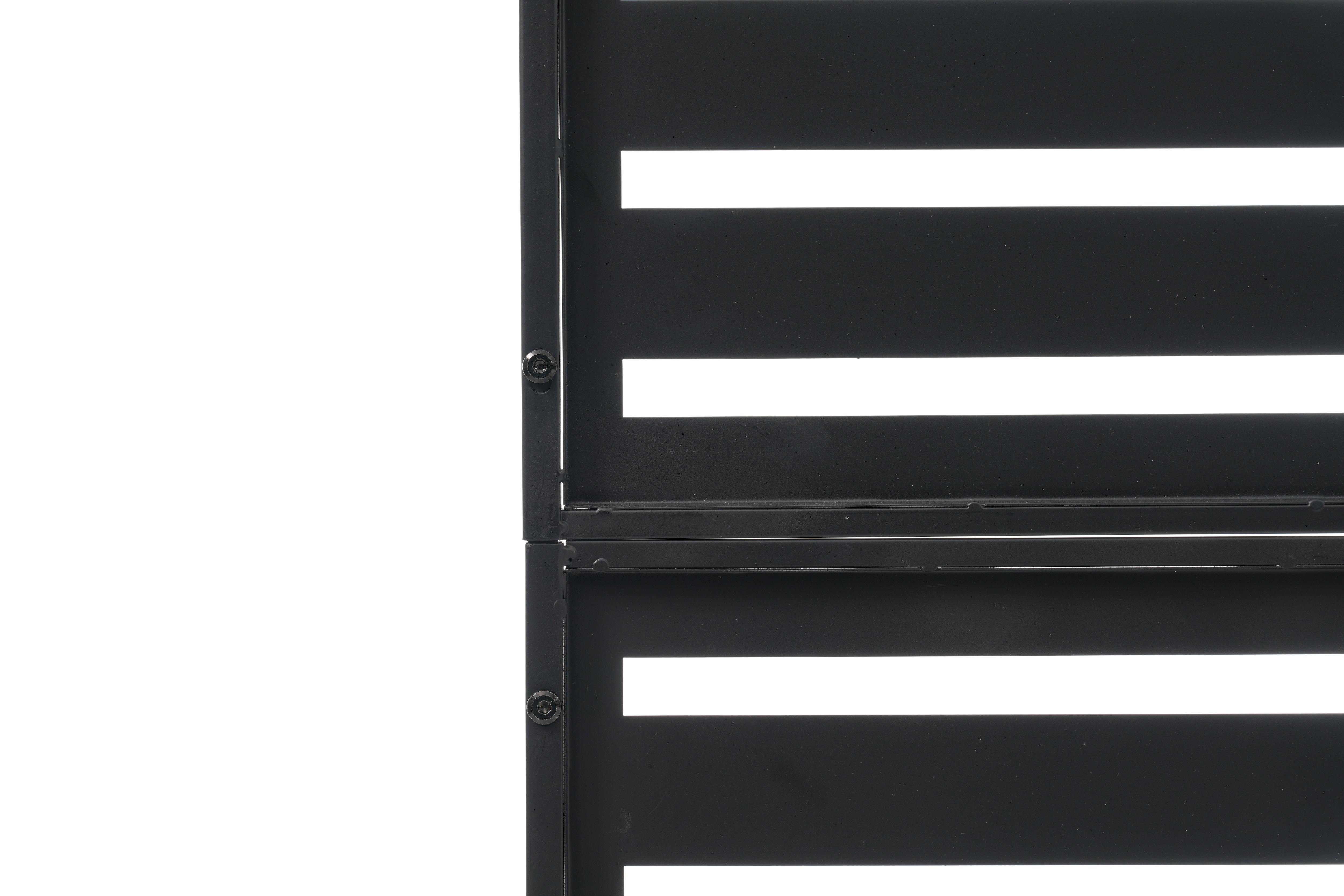 フェンス プランター付き 目隠し プランター付き 電着塗装 簡単設置 70*30*160cm 園芸用品 プランター ガーデンラティス プランターボックス 花壇フェンス ガーデニング 花立て 庭園 おし フェンス プランター付き 目隠し プランター付き 電着塗装 簡単設置 70*30*160cm 園芸用品 プランター ガーデンラティス プランターボックス 花壇フェンス ガーデニング 花立て 庭園 おし