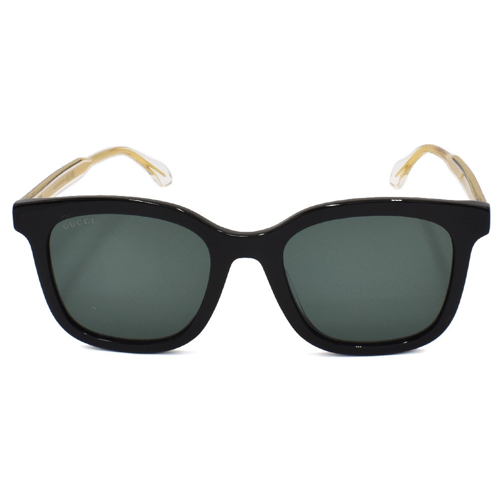 GUCCI グッチ サングラス アジアンフィット メンズ レディース ユニセックス GUCCI グッチ サングラス アジアンフィット メンズ レディース ユニセックス