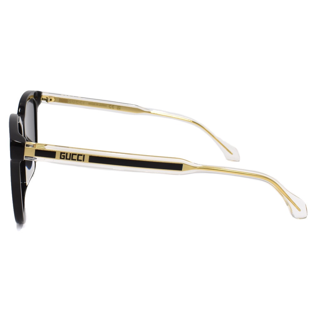GUCCI グッチ サングラス アジアンフィット メンズ レディース ユニセックス GUCCI グッチ サングラス アジアンフィット メンズ レディース ユニセックス