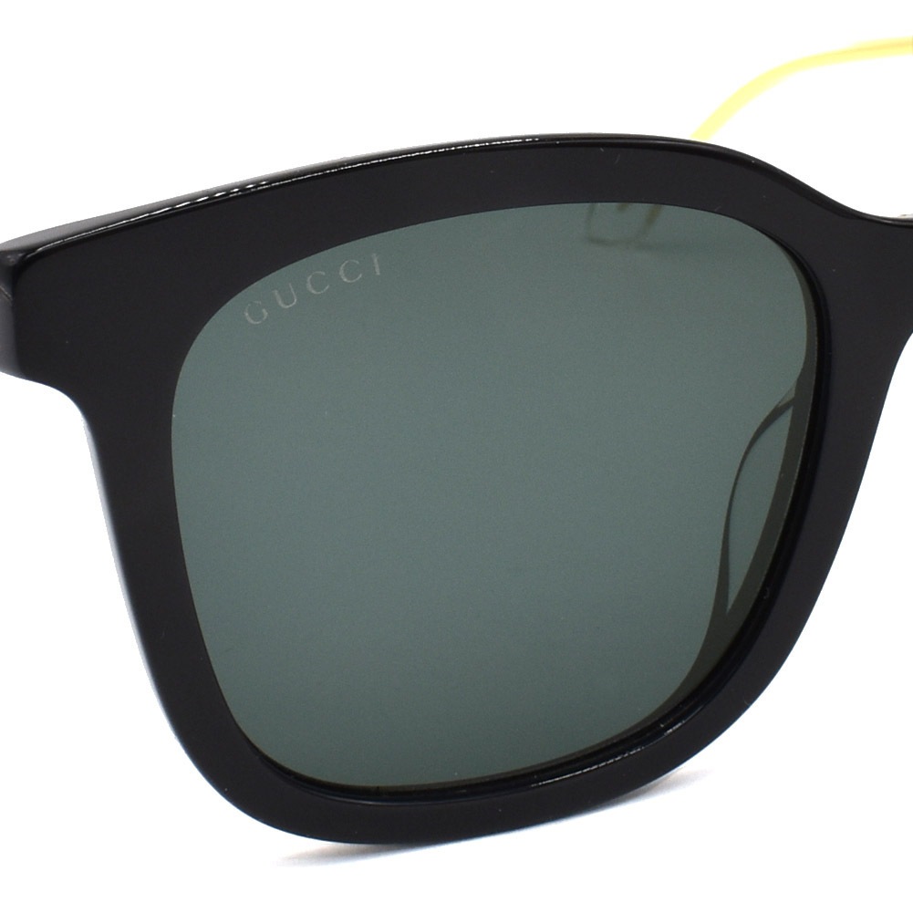 GUCCI グッチ サングラス アジアンフィット メンズ レディース ユニセックス GUCCI グッチ サングラス アジアンフィット メンズ レディース ユニセックス