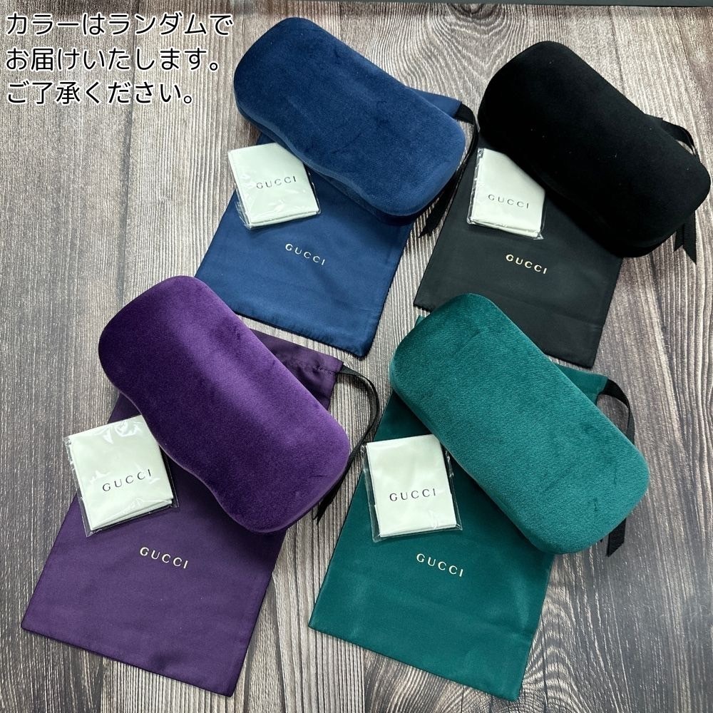 GUCCI グッチ サングラス アジアンフィット メンズ レディース ユニセックス GUCCI グッチ サングラス アジアンフィット メンズ レディース ユニセックス