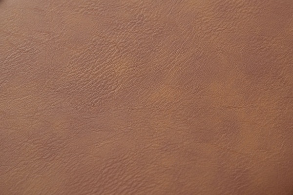 チェスト 4D IW-274 4段 収納 レザー トランク 鞄 おしゃれ タンス 箪笥 整理 家具 インテリア デザイン 雑貨 引き出し