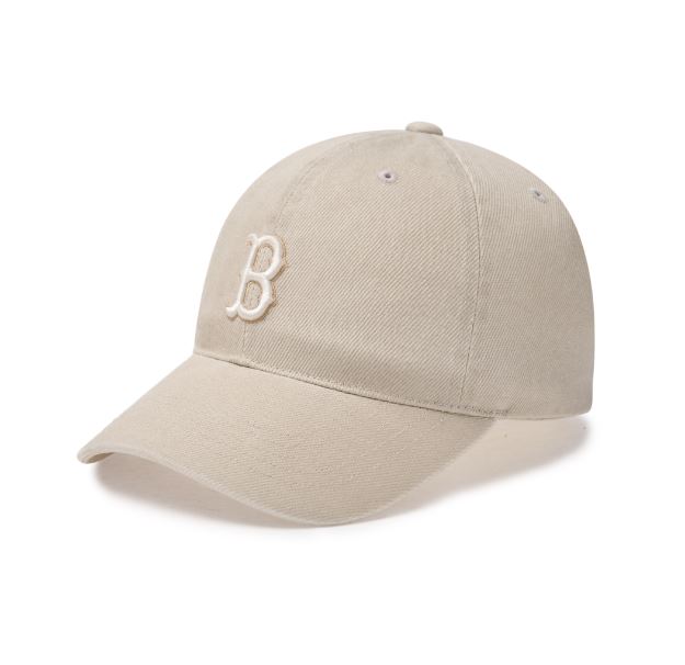 [MLB] Heavy Washing Unstructured Ball Cap ★すぐ品切れ★ MLB] Heavy Washing Unstructured Ball Cap ☆すぐ品切れ☆ (MLB