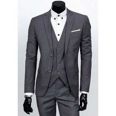 目玉品超人気スリーピーススーツメンズスーツ大きいサイズジネススーツ礼服2ツボタンスーツスリムフォーマルスーツスリムスーツ紳士服ブラックスーツ 目玉品超人気スリーピーススーツメンズスーツ大きいサイズジネススーツ礼服2ツボタンスーツスリムフォーマルスーツスリムスーツ紳士服ブラックスーツ