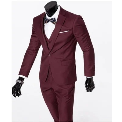 目玉品超人気スリーピーススーツメンズスーツ大きいサイズジネススーツ礼服2ツボタンスーツスリムフォーマルスーツスリムスーツ紳士服ブラックスーツ 目玉品超人気スリーピーススーツメンズスーツ大きいサイズジネススーツ礼服2ツボタンスーツスリムフォーマルスーツスリムスーツ紳士服ブラックスーツ