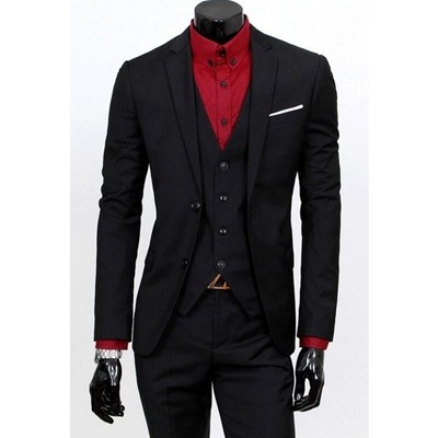 目玉品超人気スリーピーススーツメンズスーツ大きいサイズジネススーツ礼服2ツボタンスーツスリムフォーマルスーツスリムスーツ紳士服ブラックスーツ 目玉品超人気スリーピーススーツメンズスーツ大きいサイズジネススーツ礼服2ツボタンスーツスリムフォーマルスーツスリムスーツ紳士服ブラックスーツ