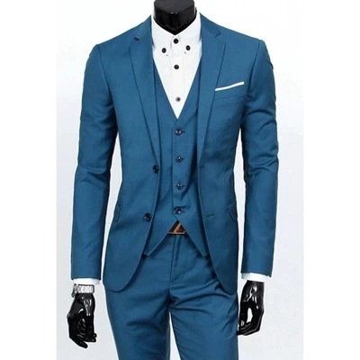 目玉品超人気スリーピーススーツメンズスーツ大きいサイズジネススーツ礼服2ツボタンスーツスリムフォーマルスーツスリムスーツ紳士服ブラックスーツ 目玉品超人気スリーピーススーツメンズスーツ大きいサイズジネススーツ礼服2ツボタンスーツスリムフォーマルスーツスリムスーツ紳士服ブラックスーツ