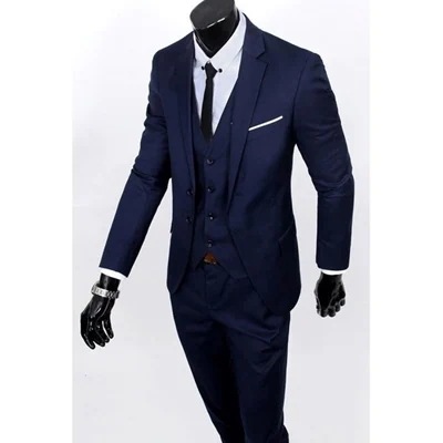 目玉品超人気スリーピーススーツメンズスーツ大きいサイズジネススーツ礼服2ツボタンスーツスリムフォーマルスーツスリムスーツ紳士服ブラックスーツ 目玉品超人気スリーピーススーツメンズスーツ大きいサイズジネススーツ礼服2ツボタンスーツスリムフォーマルスーツスリムスーツ紳士服ブラックスーツ