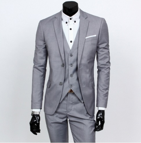 目玉品超人気スリーピーススーツメンズスーツ大きいサイズジネススーツ礼服2ツボタンスーツスリムフォーマルスーツスリムスーツ紳士服ブラックスーツ 目玉品超人気スリーピーススーツメンズスーツ大きいサイズジネススーツ礼服2ツボタンスーツスリムフォーマルスーツスリムスーツ紳士服ブラックスーツ