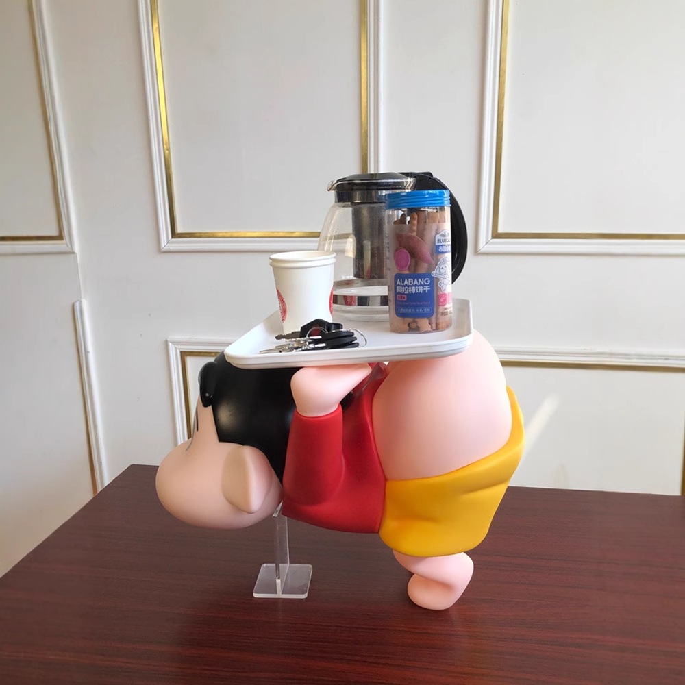 【急速出荷】超大型尻屁クレヨンしんちゃんフィギュア入戸リビングテーブルテーブル置物ティーアクセサリーアイデア遊び 【急速出荷】超大型尻屁クレヨンしんちゃんフィギュア入戸リビングテーブルテーブル置物ティーアクセサリーアイデア遊び