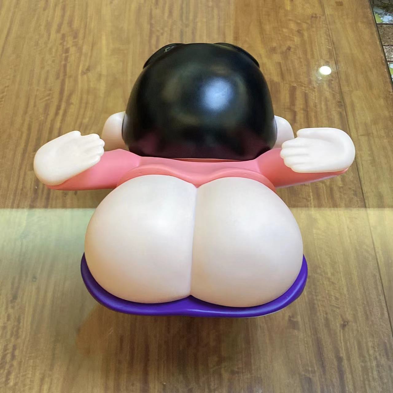 【急速出荷】超大型尻屁クレヨンしんちゃんフィギュア入戸リビングテーブルテーブル置物ティーアクセサリーアイデア遊び 【急速出荷】超大型尻屁クレヨンしんちゃんフィギュア入戸リビングテーブルテーブル置物ティーアクセサリーアイデア遊び