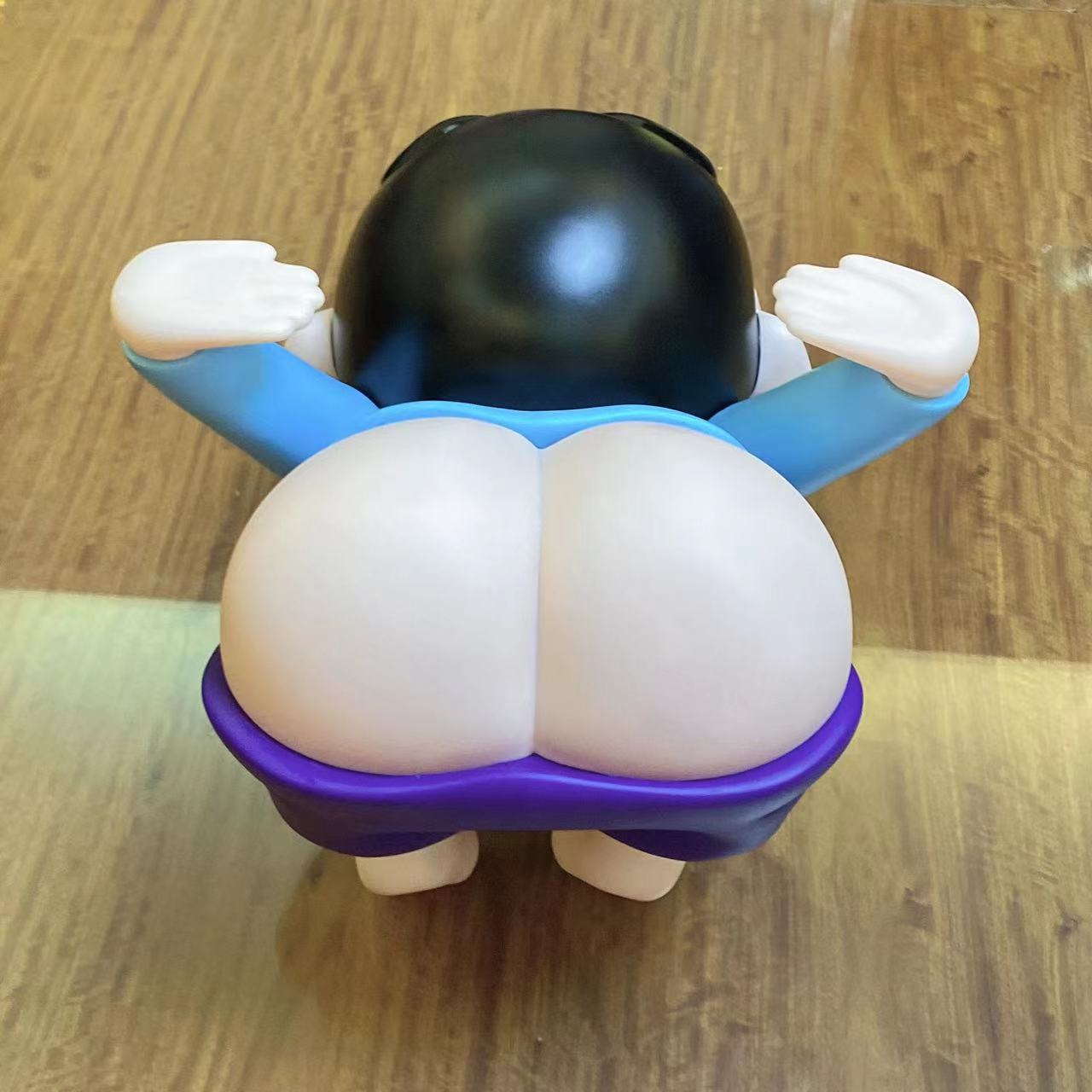 【急速出荷】超大型尻屁クレヨンしんちゃんフィギュア入戸リビングテーブルテーブル置物ティーアクセサリーアイデア遊び 【急速出荷】超大型尻屁クレヨンしんちゃんフィギュア入戸リビングテーブルテーブル置物ティーアクセサリーアイデア遊び