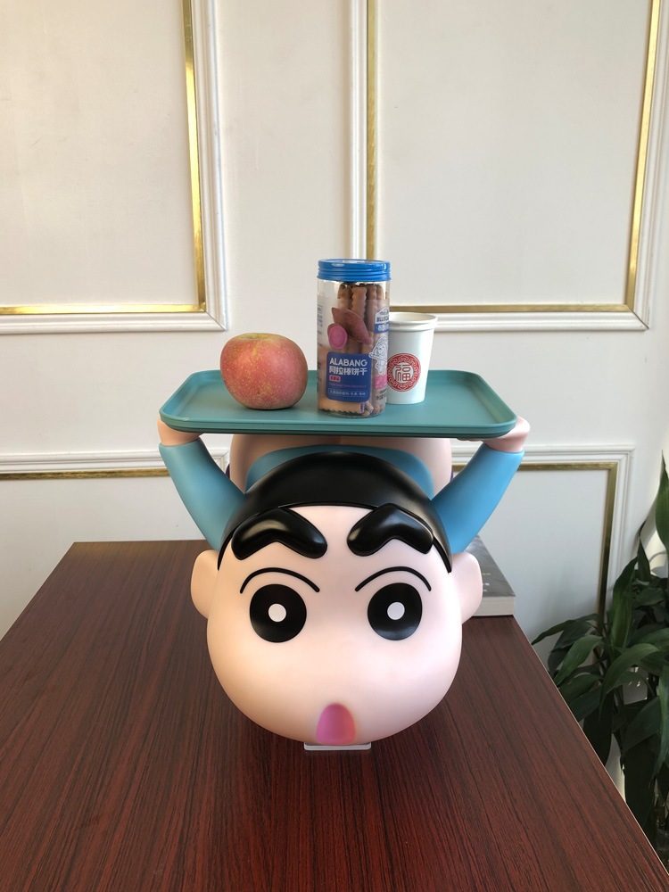 【急速出荷】超大型尻屁クレヨンしんちゃんフィギュア入戸リビングテーブルテーブル置物ティーアクセサリーアイデア遊び 【急速出荷】超大型尻屁クレヨンしんちゃんフィギュア入戸リビングテーブルテーブル置物ティーアクセサリーアイデア遊び